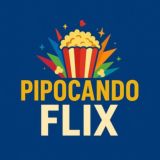 Pipocando Flix ( PORTAL DE ACESSO )