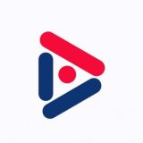 4ern Media Group