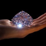 EUROPE DIAMOND