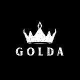 GOLDA