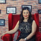 Келажак Инсонлари Академияси