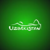 Uzbekistan.travel