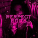 Perfect Edits | Аниме Эдиты