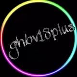 STOYLO 𝐂𝐇𝐀𝐍𝐍𝐄𝐋