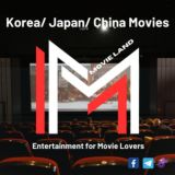 Asia Movies - The Movie Land