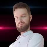 МАТЕМАТИКА | ПОДГОТОВКА К ЕГЭ ОГЭ