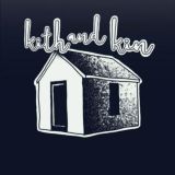 kith and kin