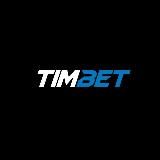 TIMBET | Прогнозы на спорт | Ставки