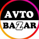 Деньги бесплатно