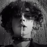 идеи для видео