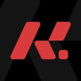 Kibble Community
