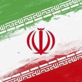 War news محمد مهدی بابایی