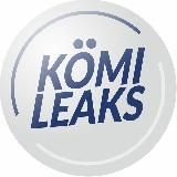 KomiLeaks