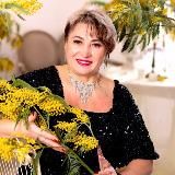 Секреты стройности🧚‍♀️ с Ириной