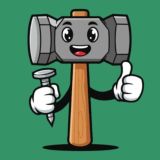 🧰Offerte e sconti fai da Te🛠