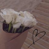 ~Эстетика♡