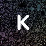 Казань • Новости • Локации