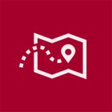 Кажется, сюда