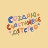 мамКам