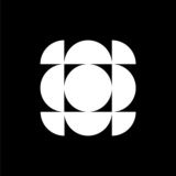 Kryptonite Official Chat