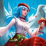 Have news - Mobile legends