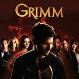Grimm