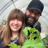 АГРОКУЛЬТ-ЧАТ