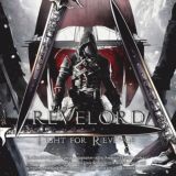 MEMORIES. 𝗥𝗘𝗩𝗘𝗟𝗢𝗥𝗗 𝗚𝗔𝗡𝗞