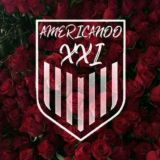 𝓪𝓶𝓮𝓻𝓲𝓬𝓪𝓷𝓸𝓸xxl chat