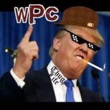 🧨⚠️ SOLO MEMEROS ⚠️🧨