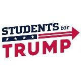 Students For Trump