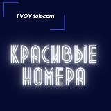 Красивые номера телефонов Санкт-Петербург, СПб, Питер, Петербург, Калининград, Великий Новгород, Москва, Псков, Тверь, Мурманск