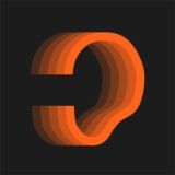 МУЗЫКАЛЬНАЯ БЕСЕДКА