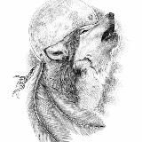 Мир 🌍Путешествия и Семьи👩‍❤️‍👩ПП рецепты