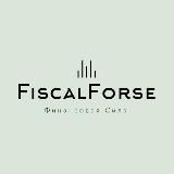 Fiscal_Forse