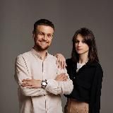 WB.LIFE БИЗНЕС WILDBERRIES КИТАЙ