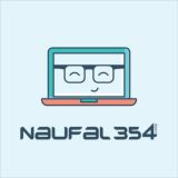 Official Naufal354. Comp