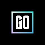 GO Media