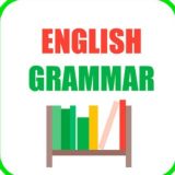 Learn English Grammar | Language