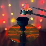 #ЧтоПоЧашке