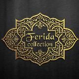 FERIDA_COLLECTION