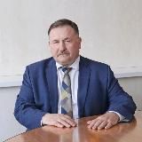 Сергей Любкин