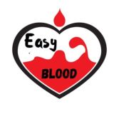 Easy Blood Module