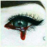 SeVgi BaLki Bu JaNnAt💝💗