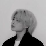 •~фанфики, стикеры и темки по stray kids~•