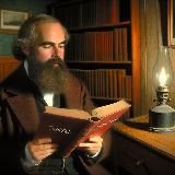 Эссенция Капитала