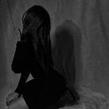 ᴇᴠᴇʀʏᴛʜɪɴɢ ꜰᴏʀ ʏᴏᴜ🖤