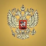 РФС | Пляжный футбол России