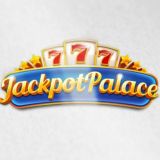 Чат ☀️ Jackpot Palace ☀️