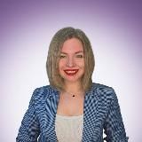 Бизнес мышление и Семья.Светлана Диденко